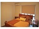 16 Sorento Way, Zilzie QLD 4710