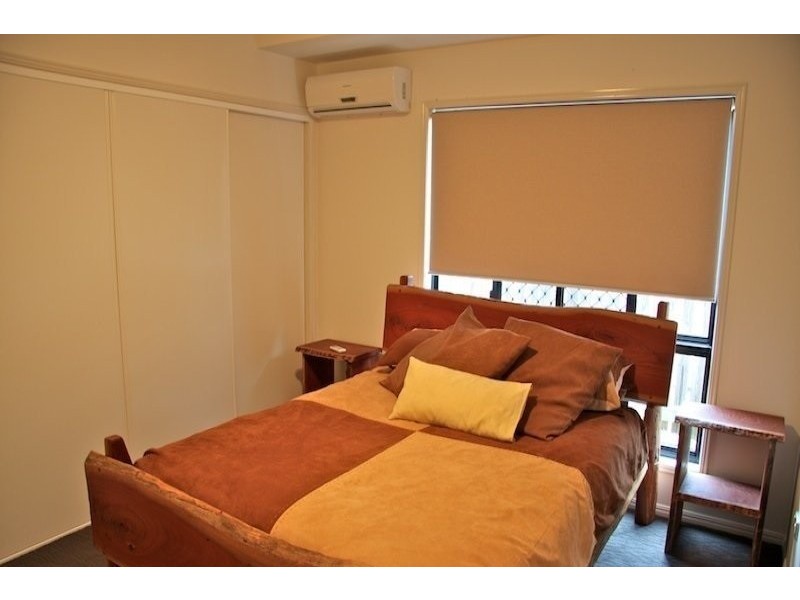16 Sorento Way, Zilzie QLD 4710