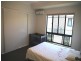 16 Sorento Way, Zilzie QLD 4710