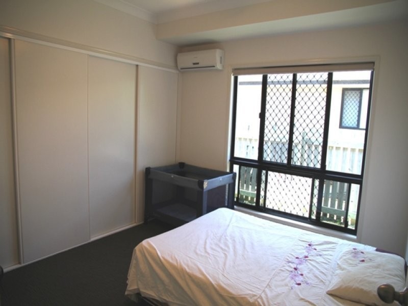 16 Sorento Way, Zilzie QLD 4710