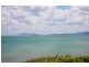 16 Sorento Way, Zilzie QLD 4710