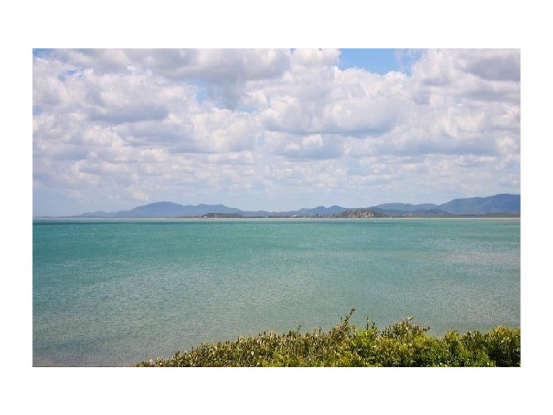 16 Sorento Way, Zilzie QLD 4710