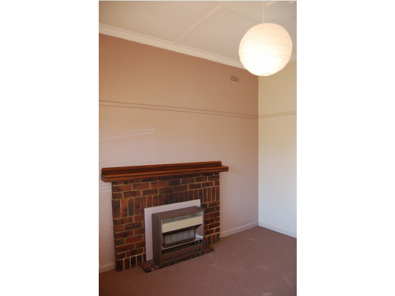 42 Lithgow Street, Abbotsford VIC 3067