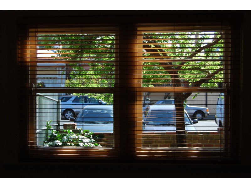 42 Lithgow Street, Abbotsford VIC 3067