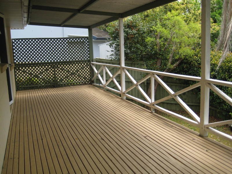 5 Tekla Street, West Pennant Hills NSW 2125