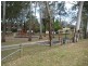 5 Tekla Street, West Pennant Hills NSW 2125