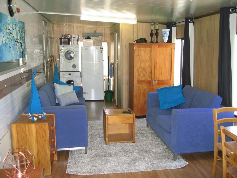 9/349 Eastbourne road, Rosebud West VIC 3940