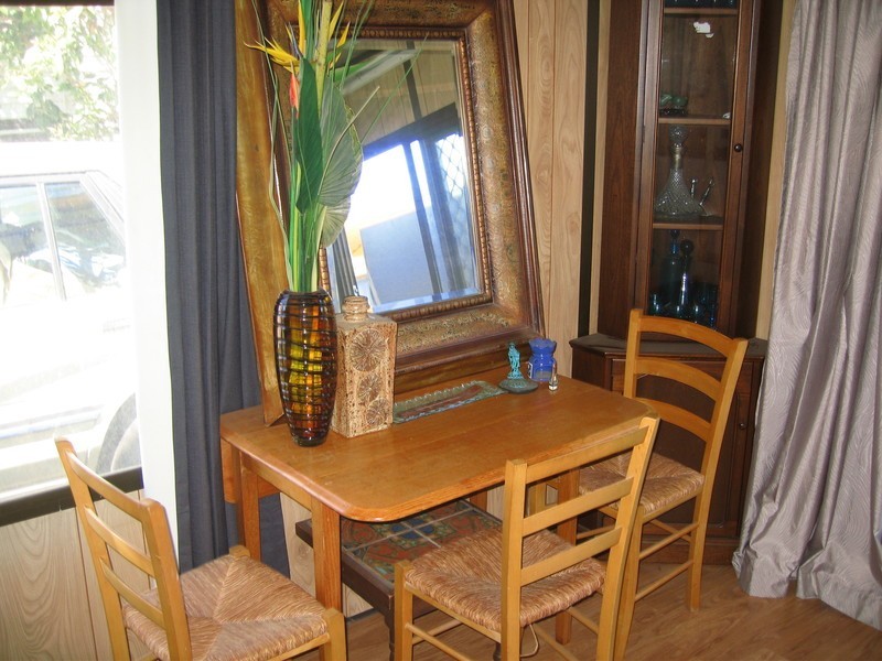 9/349 Eastbourne road, Rosebud West VIC 3940