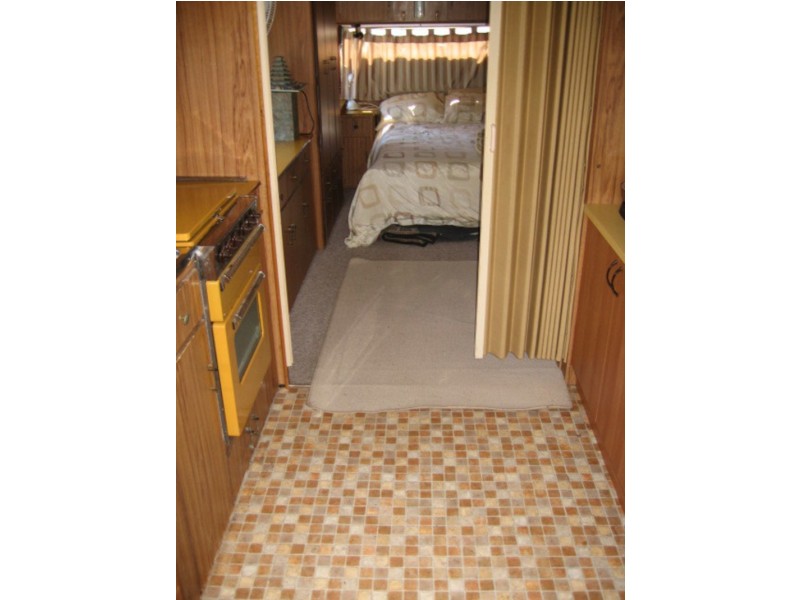 9/349 Eastbourne road, Rosebud West VIC 3940