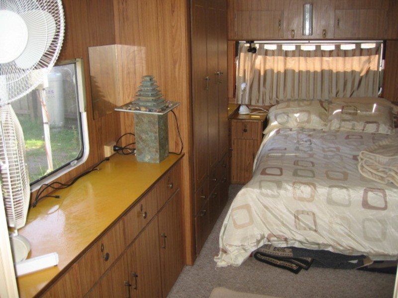 9/349 Eastbourne road, Rosebud West VIC 3940