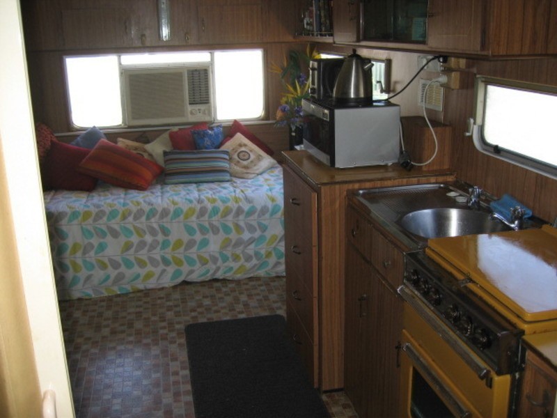 9/349 Eastbourne road, Rosebud West VIC 3940