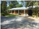 38 Grandis Road, Bonville NSW 2441