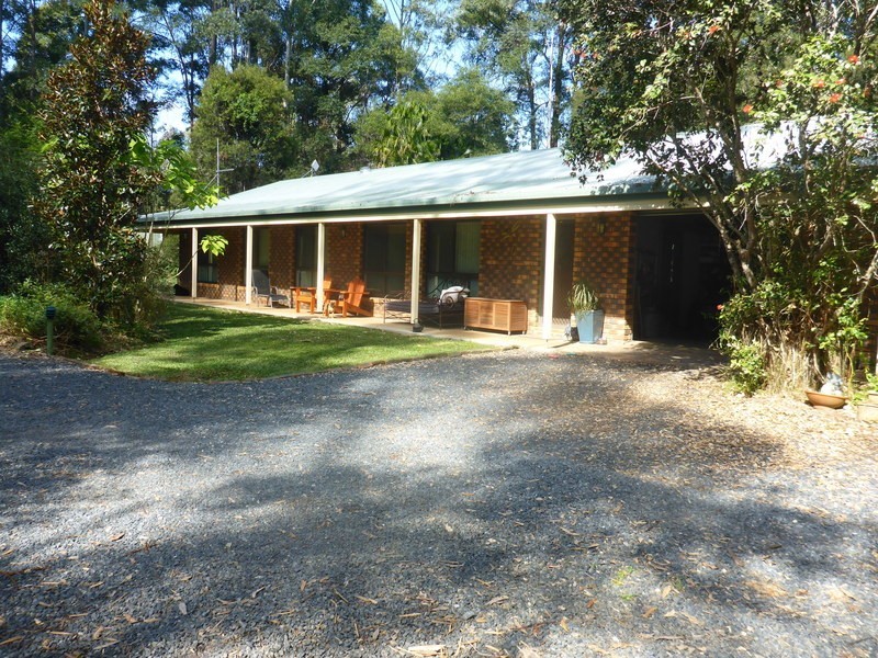 38 Grandis Road, Bonville NSW 2441