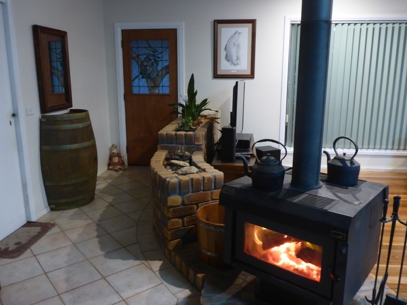 38 Grandis Road, Bonville NSW 2441