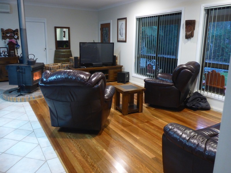 38 Grandis Road, Bonville NSW 2441