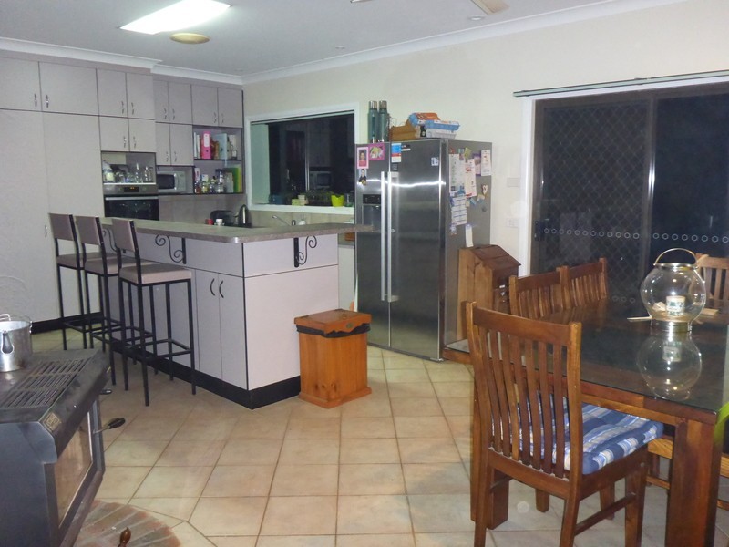 38 Grandis Road, Bonville NSW 2441