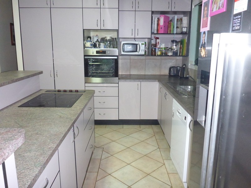 38 Grandis Road, Bonville NSW 2441