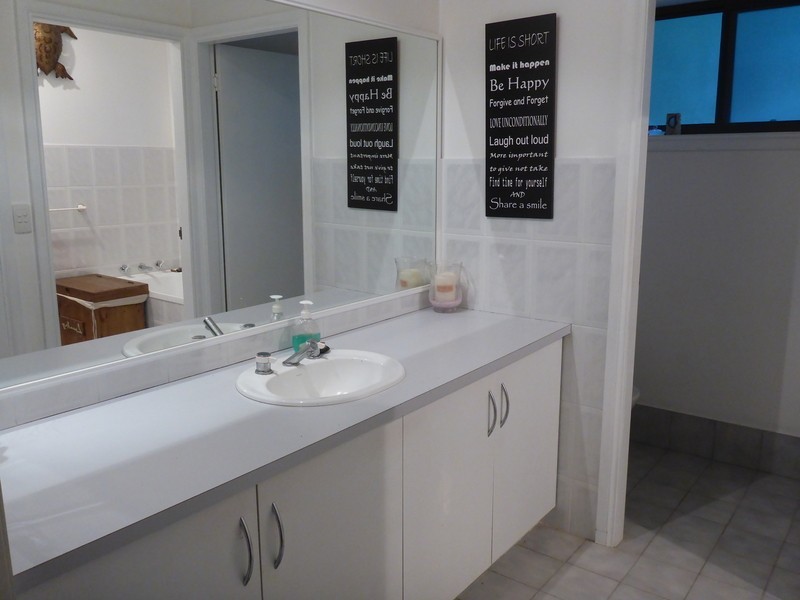 38 Grandis Road, Bonville NSW 2441