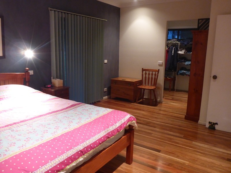 38 Grandis Road, Bonville NSW 2441