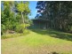 38 Grandis Road, Bonville NSW 2441
