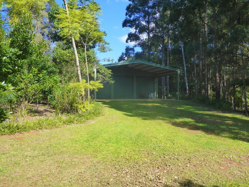 38 Grandis Road, Bonville NSW 2441
