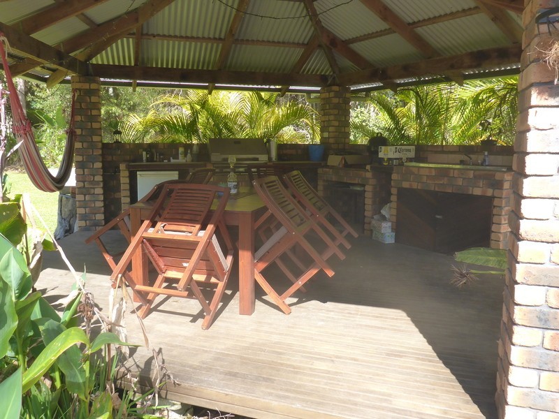 38 Grandis Road, Bonville NSW 2441