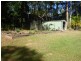 38 Grandis Road, Bonville NSW 2441