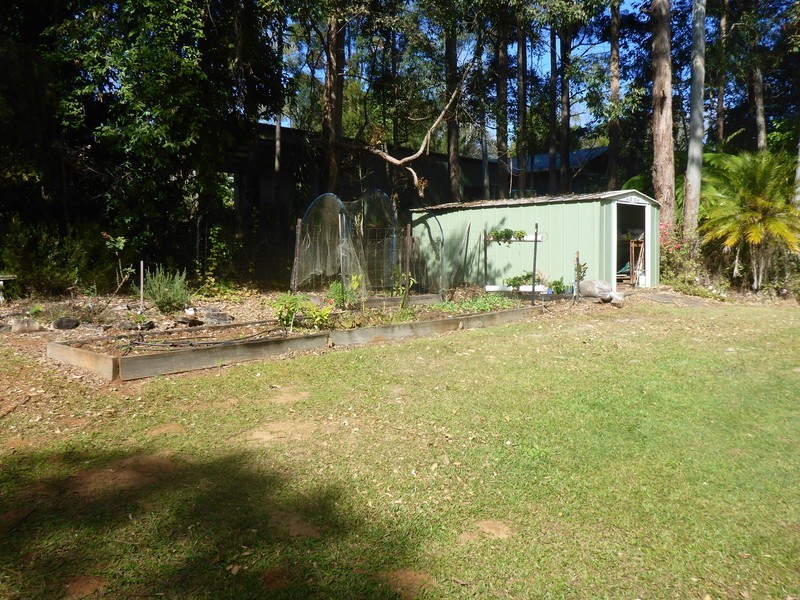 38 Grandis Road, Bonville NSW 2441