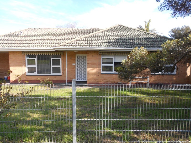 13 TAYLOR STREET, Reynella SA 5161