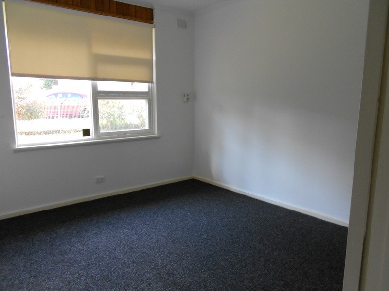 13 TAYLOR STREET, Reynella SA 5161