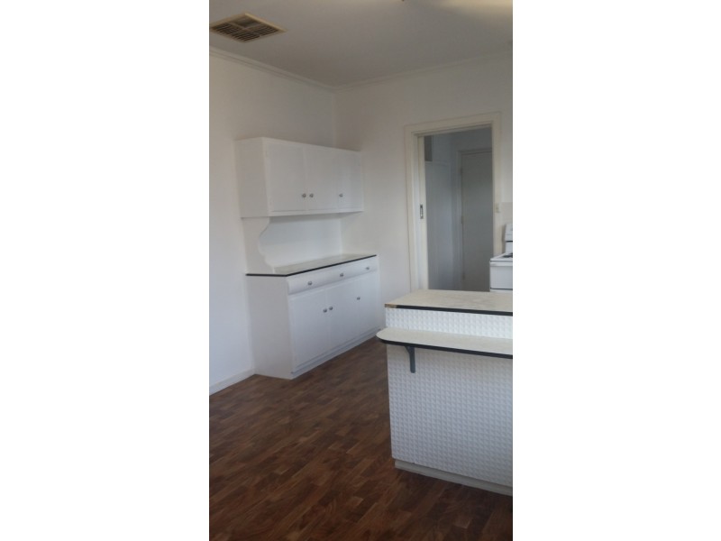 13 TAYLOR STREET, Reynella SA 5161