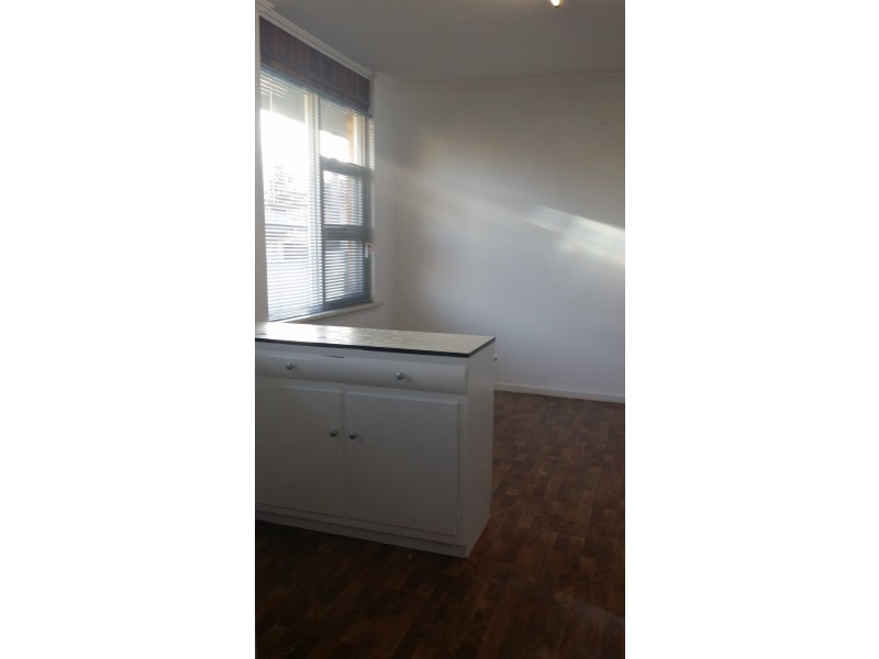 13 TAYLOR STREET, Reynella SA 5161