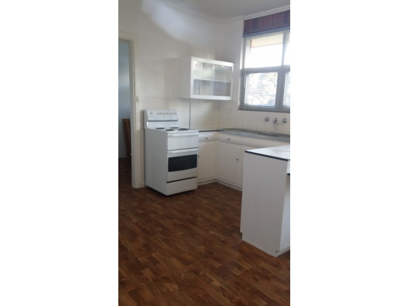 13 TAYLOR STREET, Reynella SA 5161