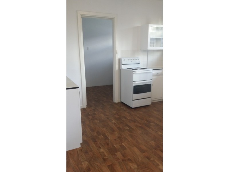 13 TAYLOR STREET, Reynella SA 5161