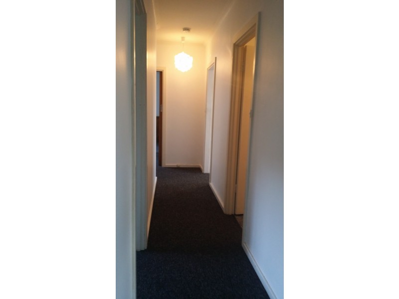 13 TAYLOR STREET, Reynella SA 5161