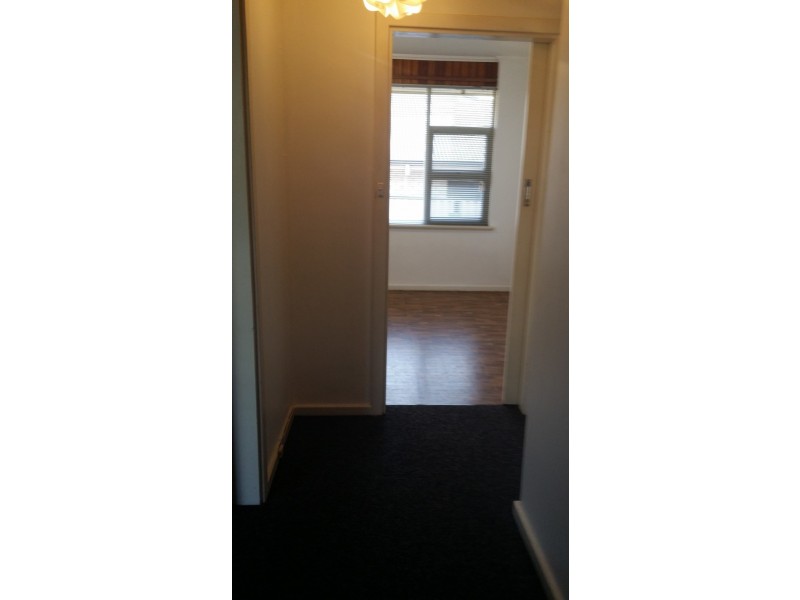 13 TAYLOR STREET, Reynella SA 5161