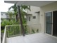 22/21 Shute Harbour Road, Cannonvale QLD 4802