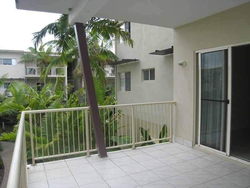 22/21 Shute Harbour Road, Cannonvale QLD 4802