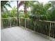 22/21 Shute Harbour Road, Cannonvale QLD 4802