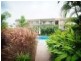 22/21 Shute Harbour Road, Cannonvale QLD 4802