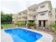 22/21 Shute Harbour Road, Cannonvale QLD 4802