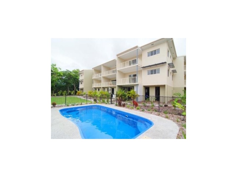 22/21 Shute Harbour Road, Cannonvale QLD 4802