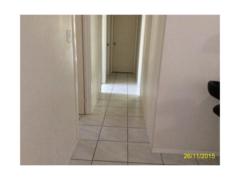22/21 Shute Harbour Road, Cannonvale QLD 4802