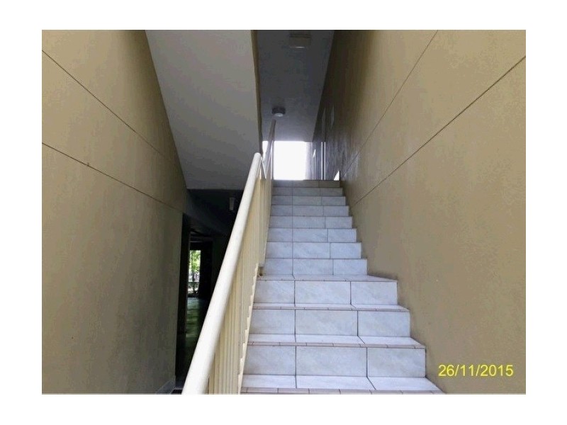 22/21 Shute Harbour Road, Cannonvale QLD 4802