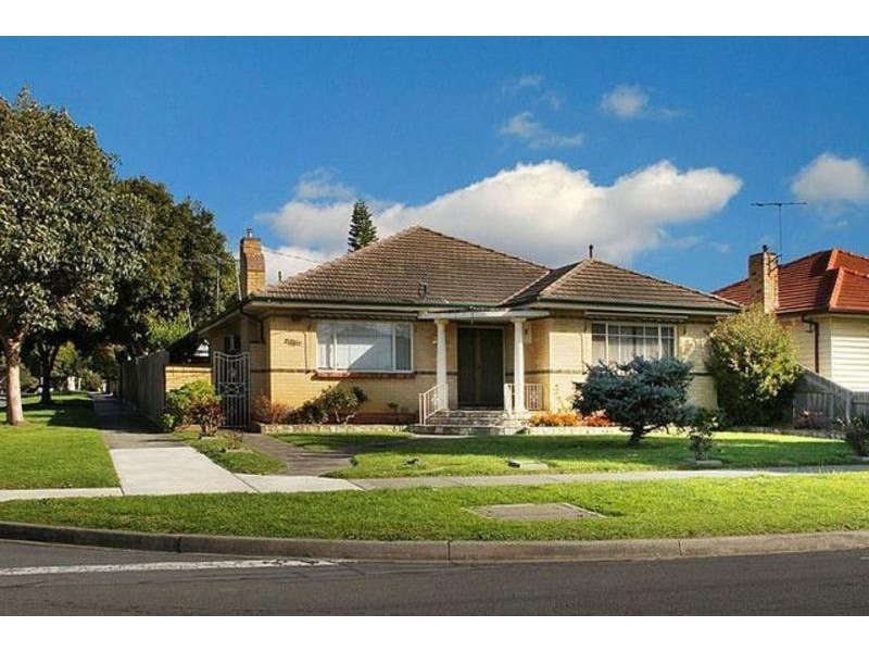 93 Henty, Reservoir VIC 3073