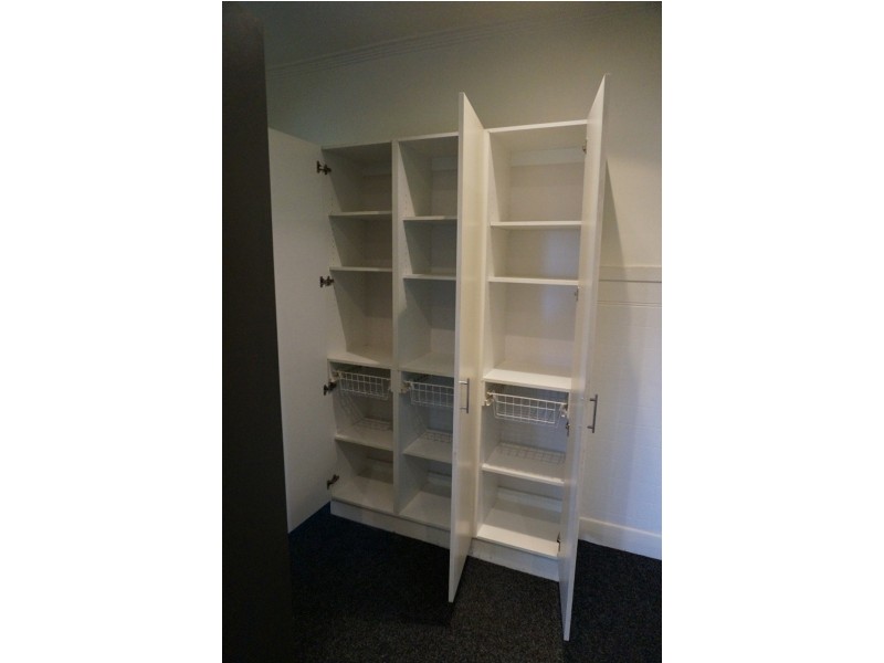 93 Henty, Reservoir VIC 3073