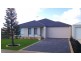 31 Queen Pararde, Wannanup WA 6210