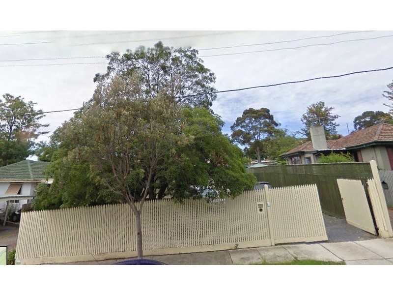 9 Daniel Street, Burwood VIC 3125