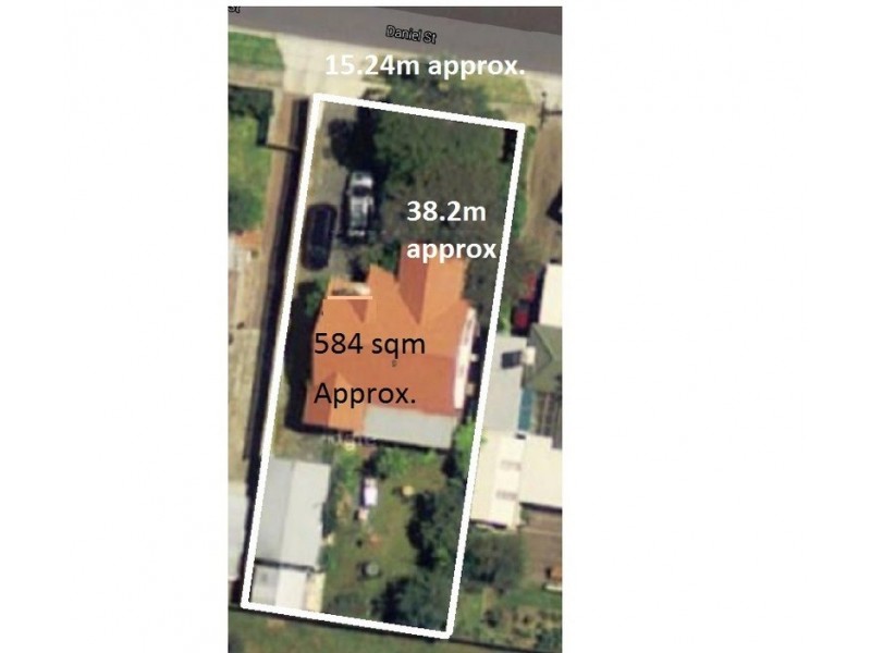 9 Daniel Street, Burwood VIC 3125