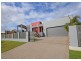 8 Pohlman Court, Scarness QLD 4655